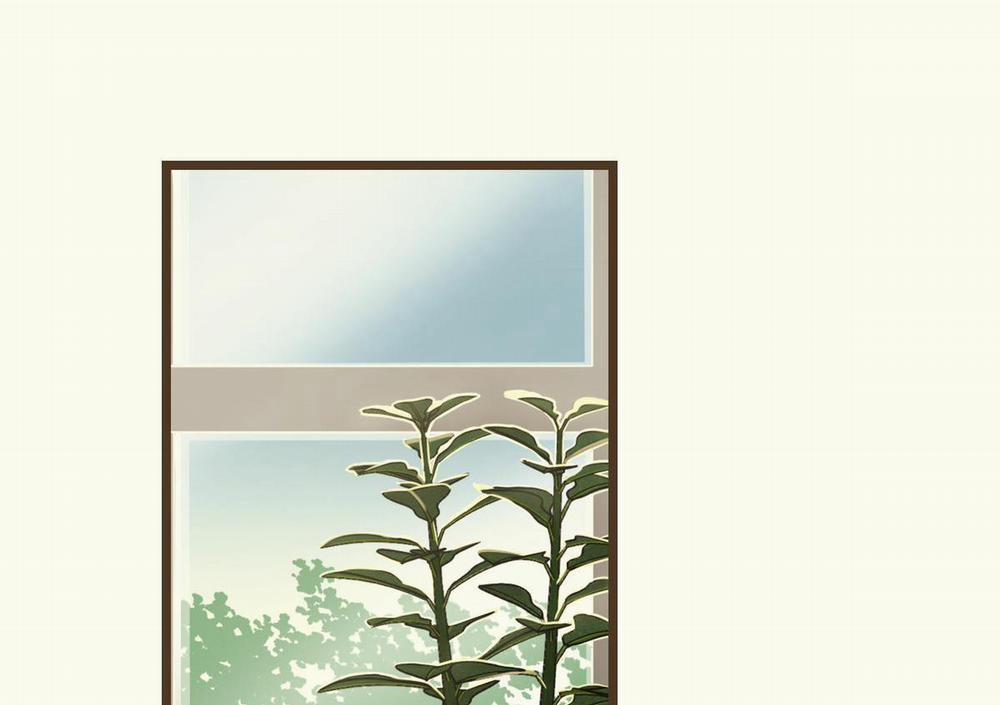 Tương Phùng 3 trang 119