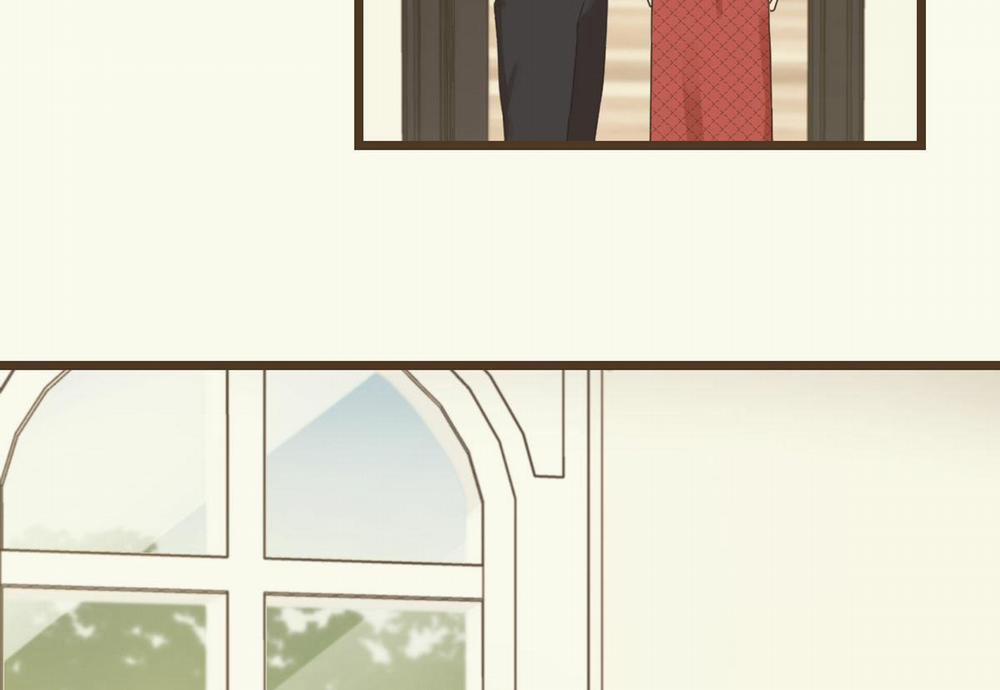 Tương Phùng 3 trang 12