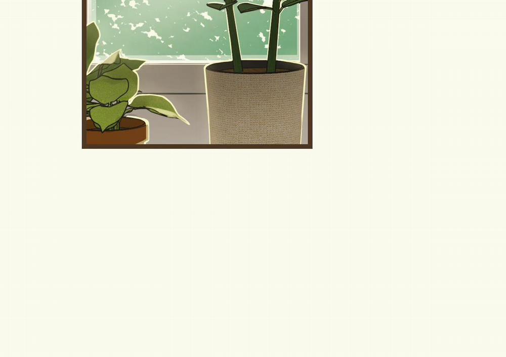 Tương Phùng 3 trang 120