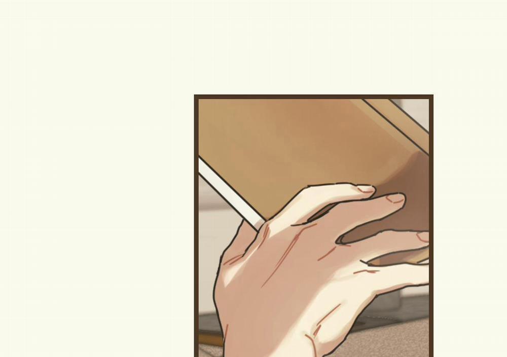 Tương Phùng 3 trang 121