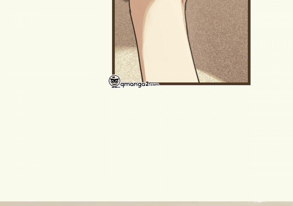 Tương Phùng 3 trang 122