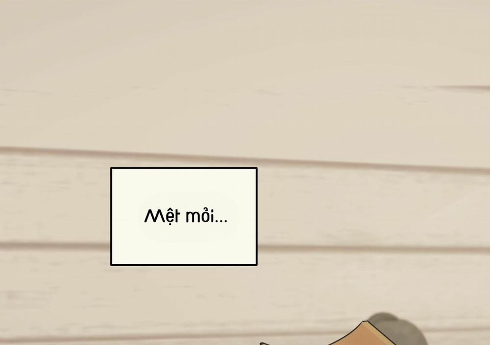 Tương Phùng 3 trang 123