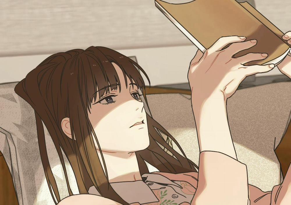 Tương Phùng 3 trang 124