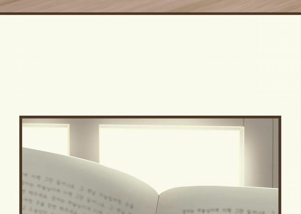 Tương Phùng 3 trang 126