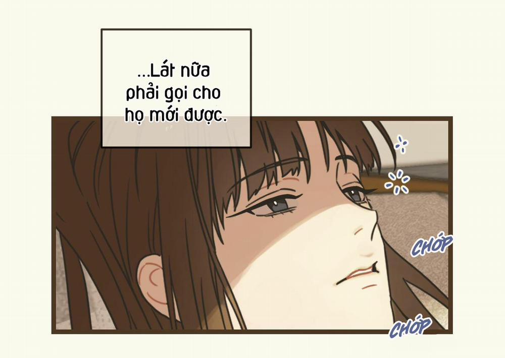 Tương Phùng 3 trang 128