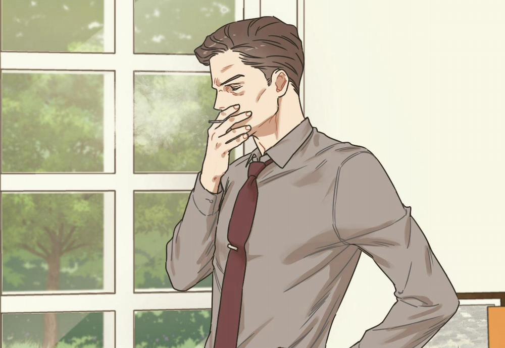 Tương Phùng 3 trang 13