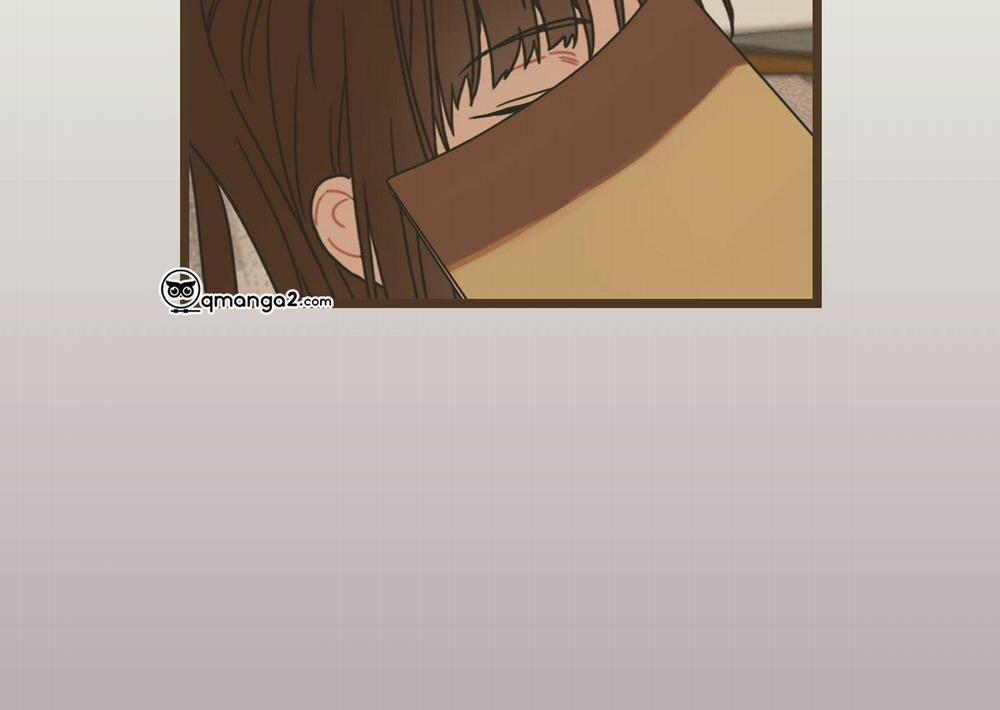 Tương Phùng 3 trang 130