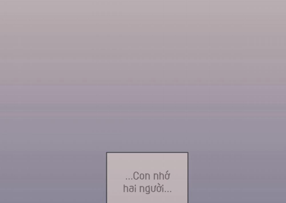 Tương Phùng 3 trang 131