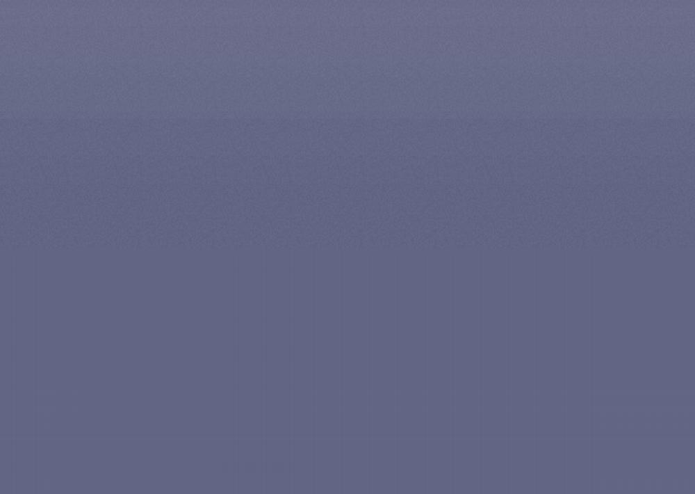 Tương Phùng 3 trang 133