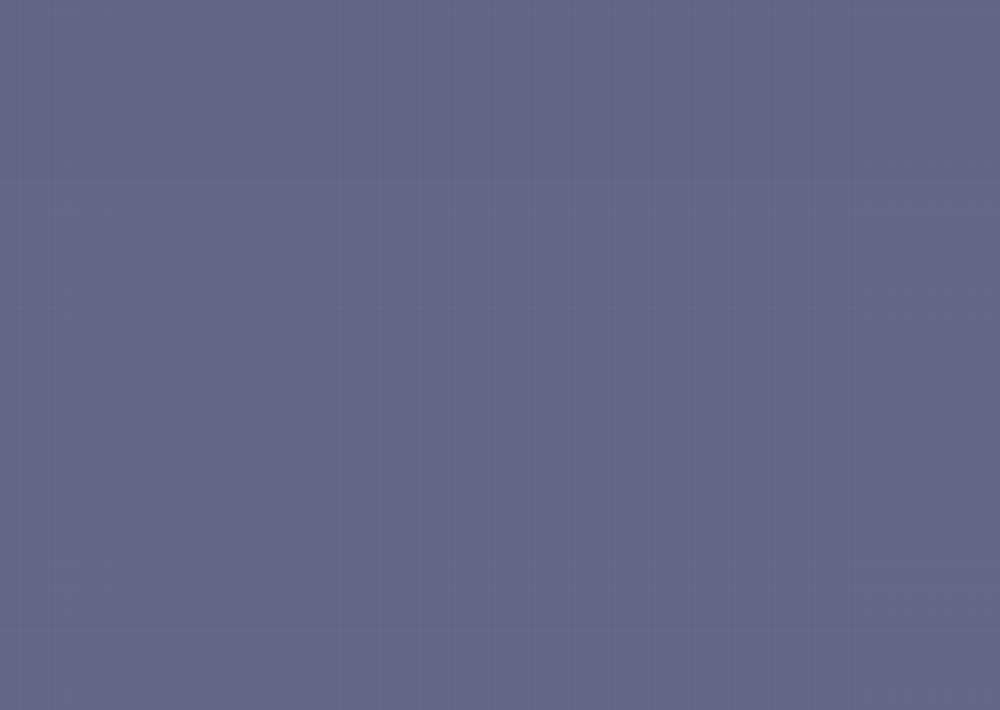 Tương Phùng 3 trang 134