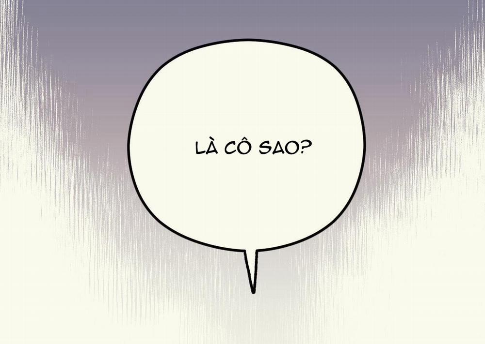 Tương Phùng 3 trang 136