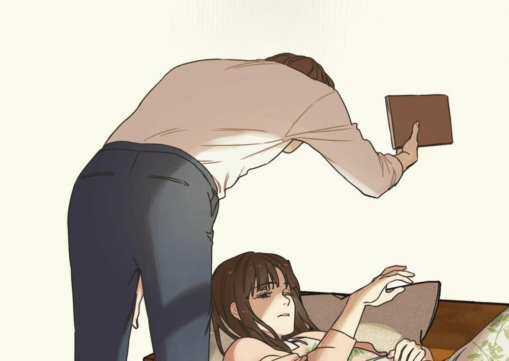 Tương Phùng 3 trang 137