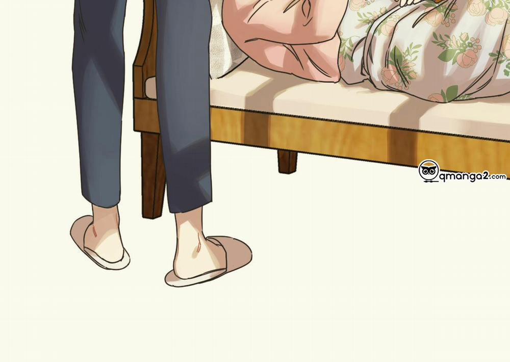 Tương Phùng 3 trang 138