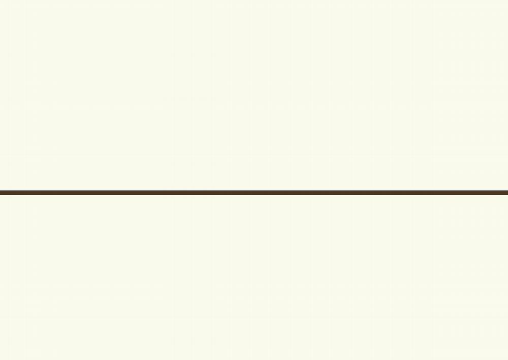 Tương Phùng 3 trang 139