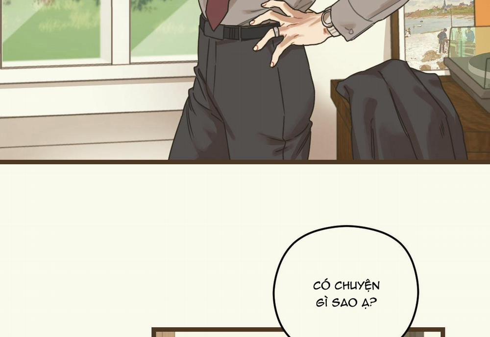 Tương Phùng 3 trang 14