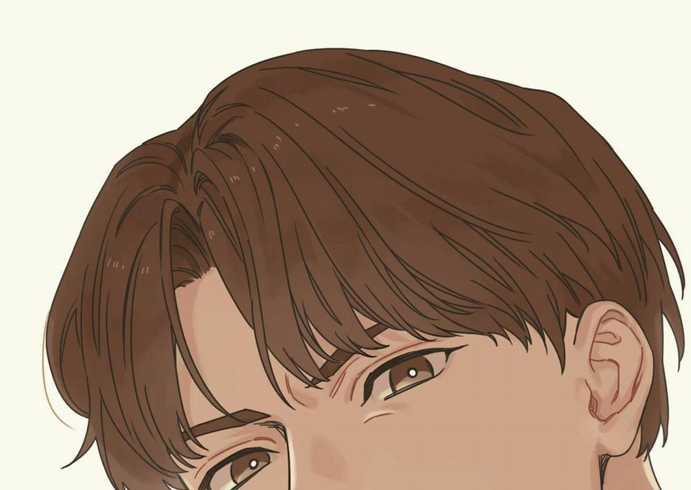 Tương Phùng 3 trang 140