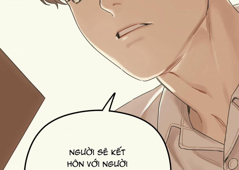 Tương Phùng 3 trang 141