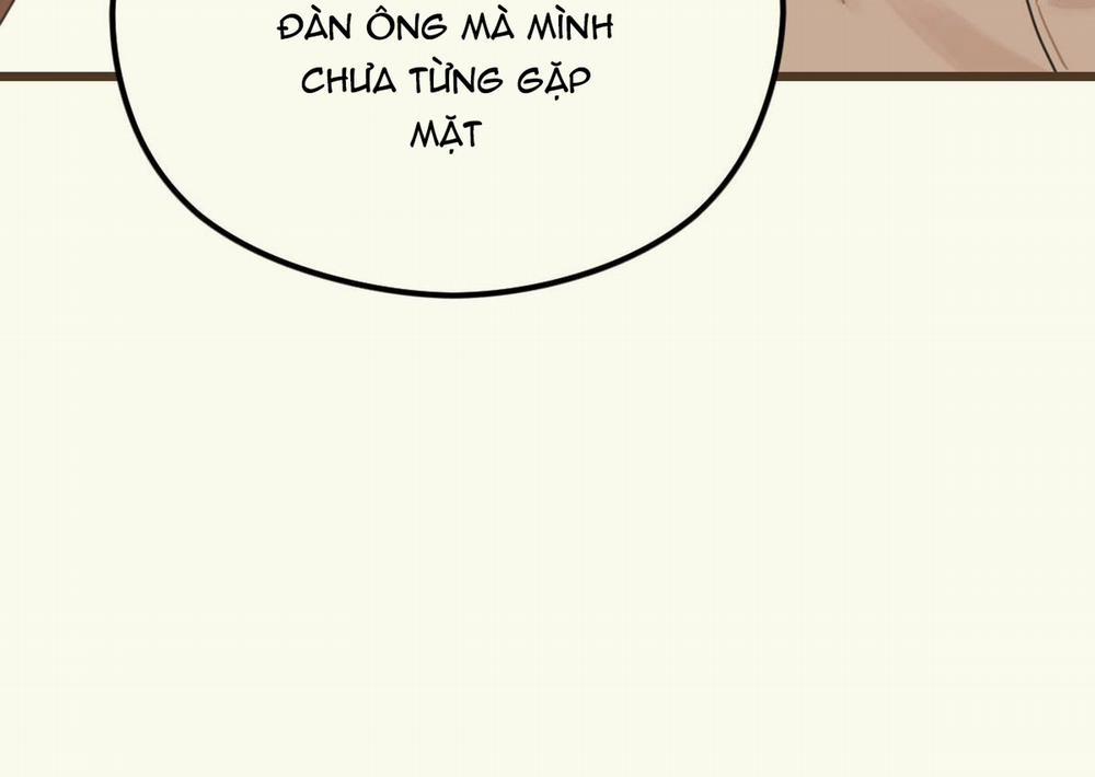 Tương Phùng 3 trang 142