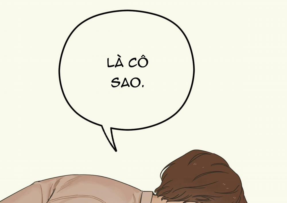 Tương Phùng 3 trang 143