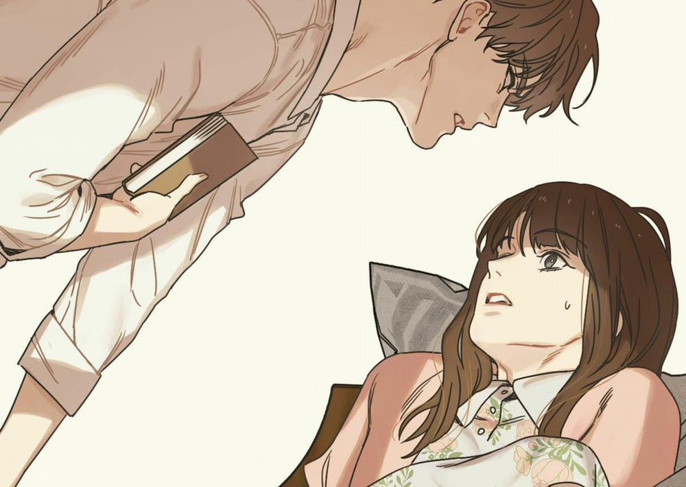 Tương Phùng 3 trang 144