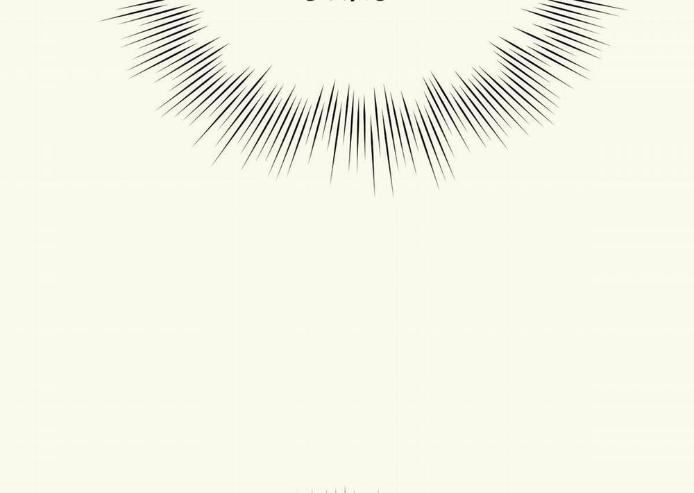 Tương Phùng 3 trang 146