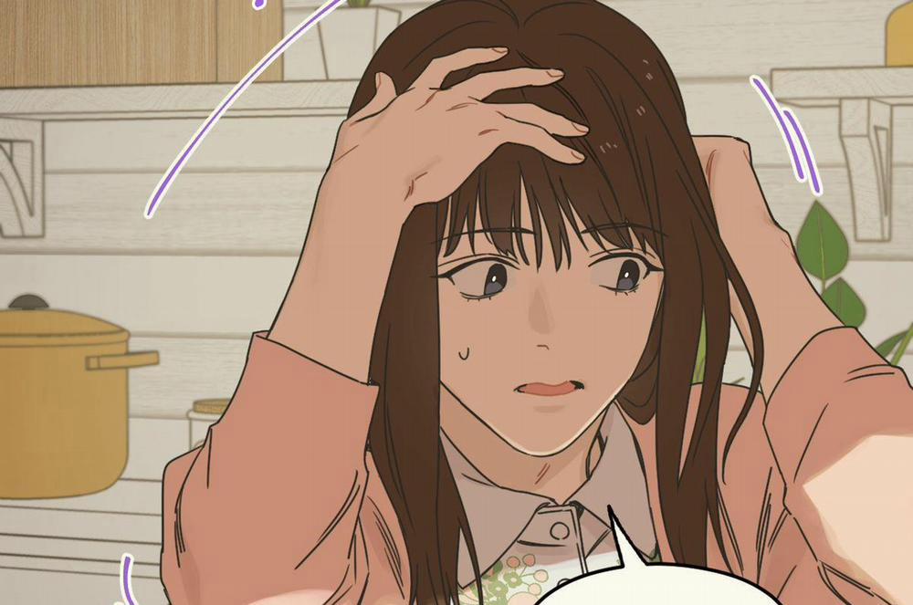 Tương Phùng 3 trang 148