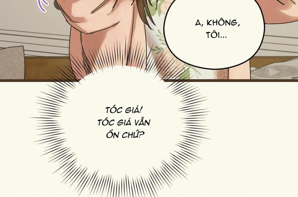 Tương Phùng 3 trang 149