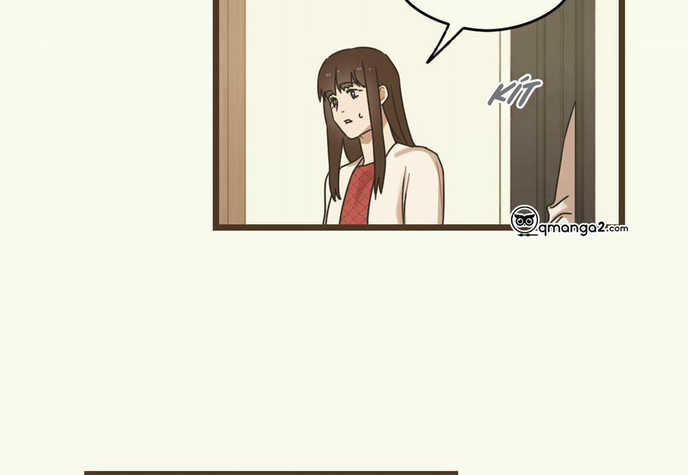 Tương Phùng 3 trang 15