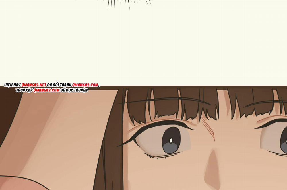 Tương Phùng 3 trang 150