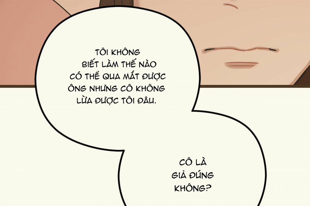 Tương Phùng 3 trang 151