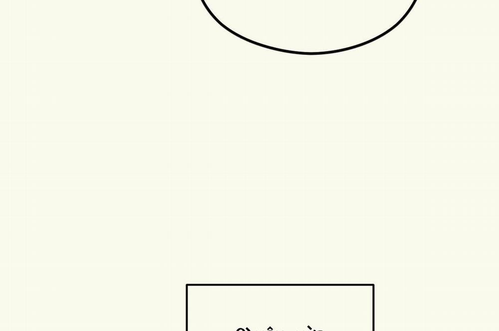 Tương Phùng 3 trang 152