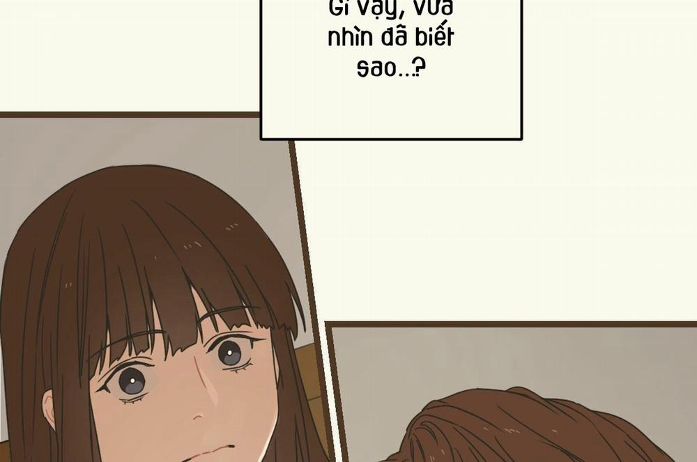 Tương Phùng 3 trang 153