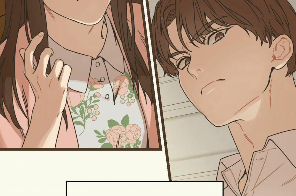 Tương Phùng 3 trang 154