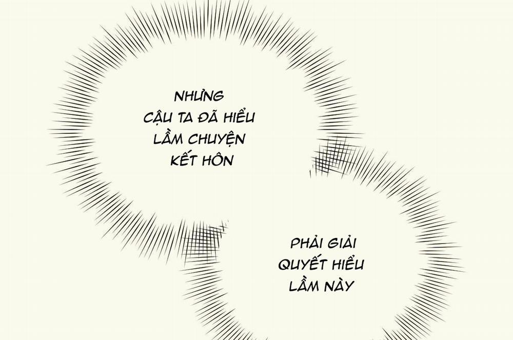 Tương Phùng 3 trang 156