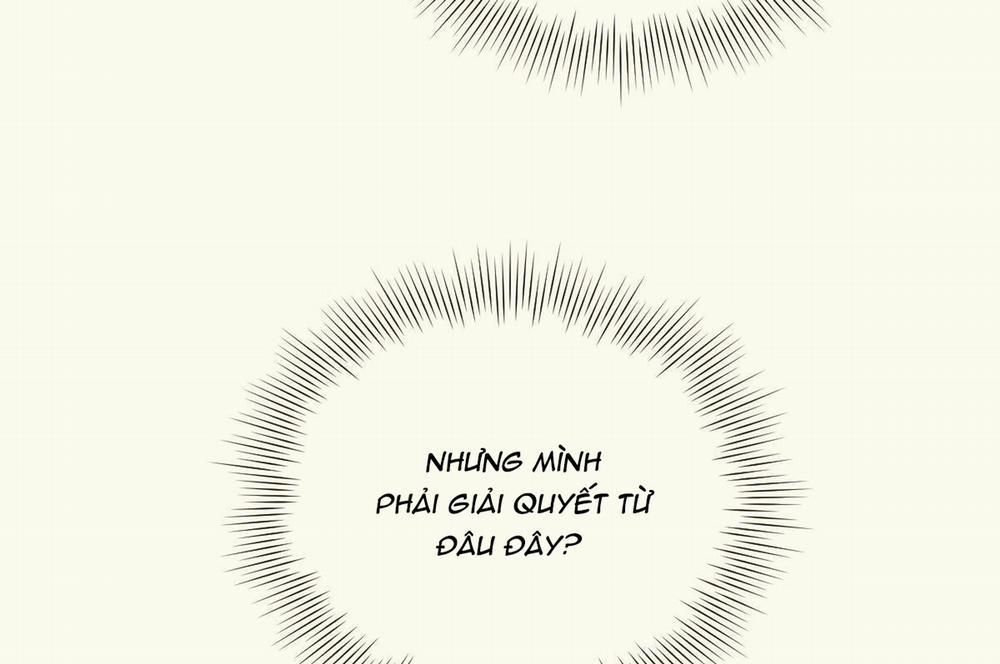 Tương Phùng 3 trang 157