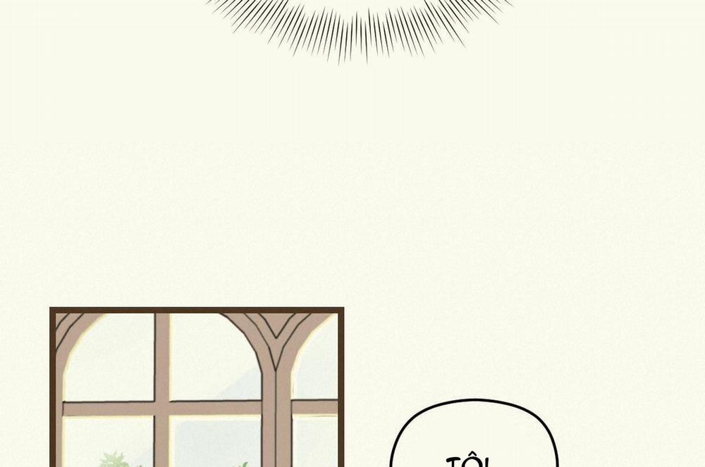 Tương Phùng 3 trang 158