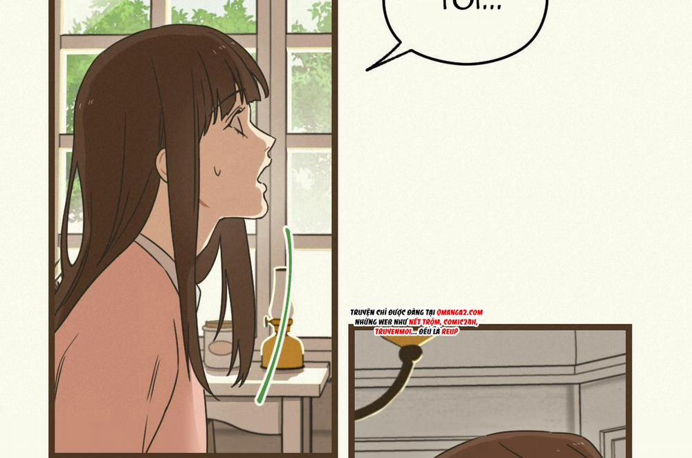 Tương Phùng 3 trang 159