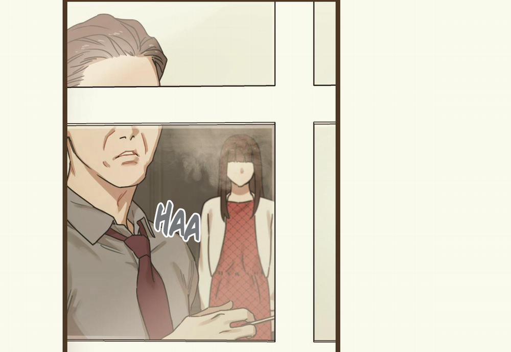 Tương Phùng 3 trang 16