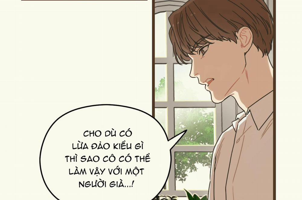 Tương Phùng 3 trang 160