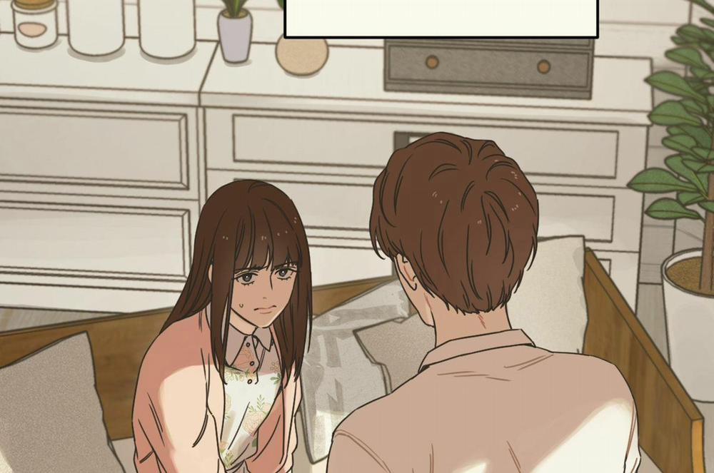 Tương Phùng 3 trang 163