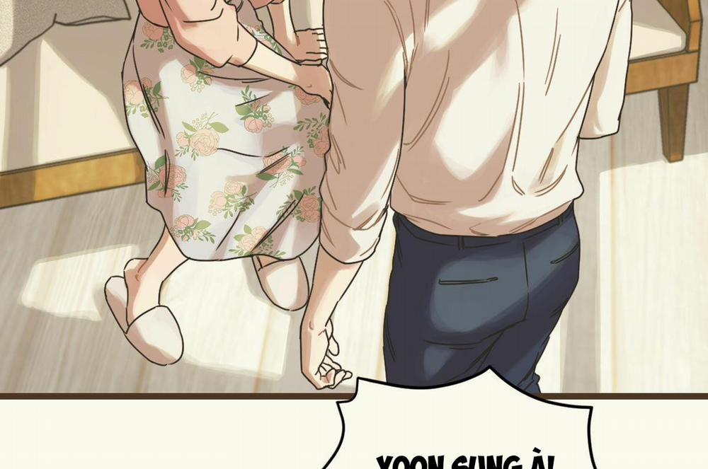 Tương Phùng 3 trang 164