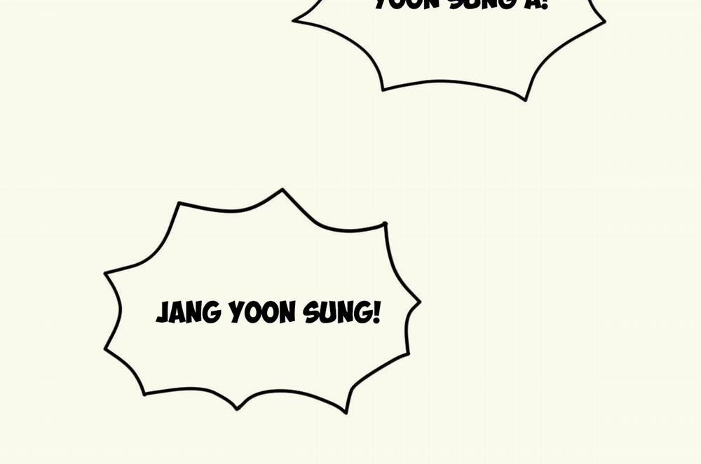 Tương Phùng 3 trang 165