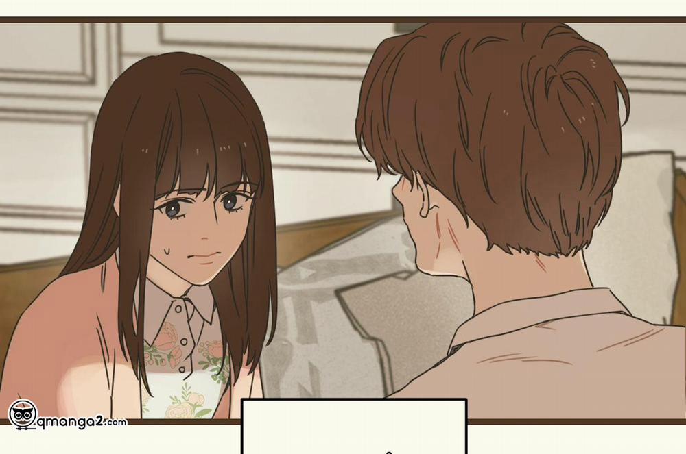 Tương Phùng 3 trang 166