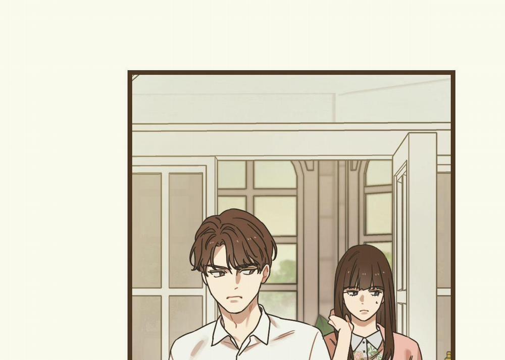 Tương Phùng 3 trang 168