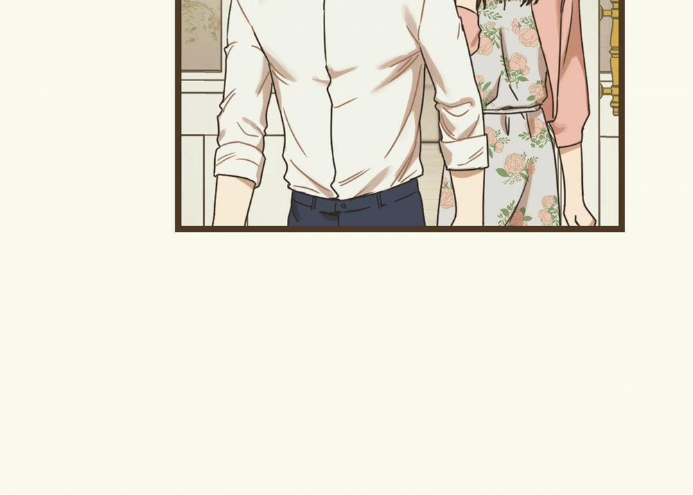 Tương Phùng 3 trang 169