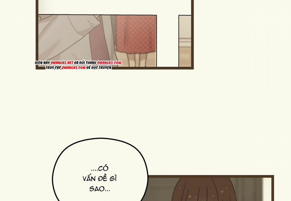 Tương Phùng 3 trang 17