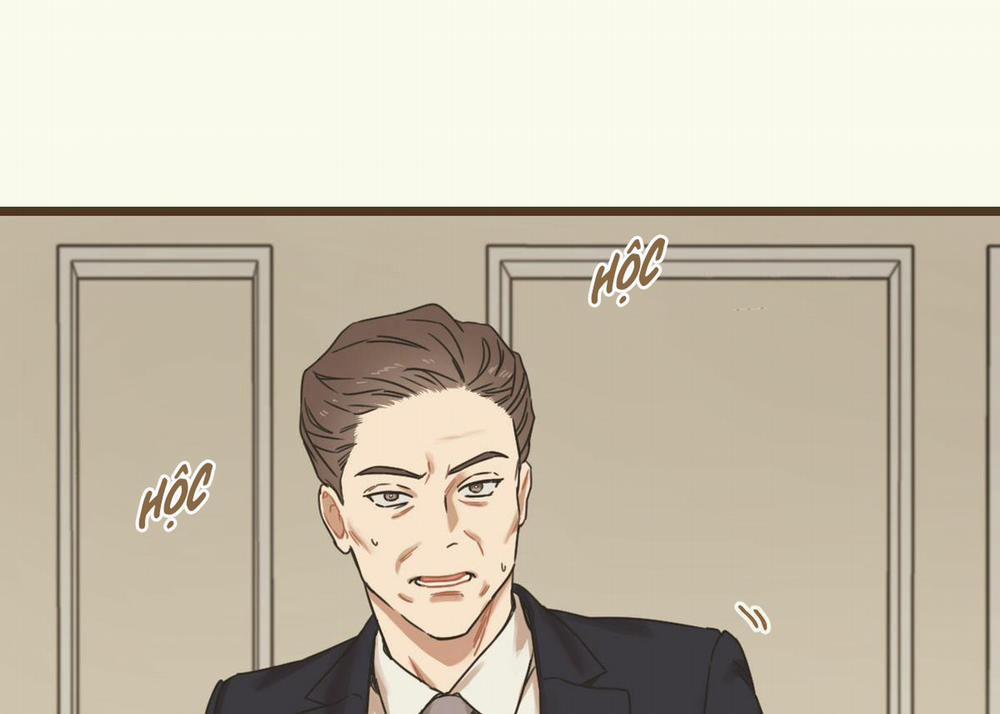 Tương Phùng 3 trang 170