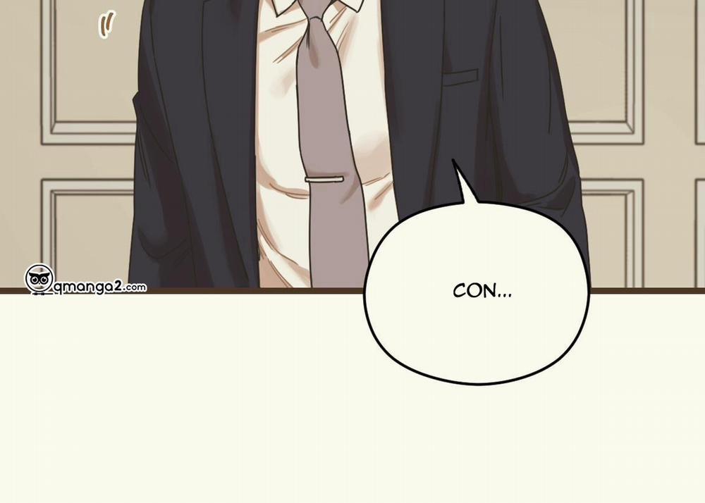 Tương Phùng 3 trang 171