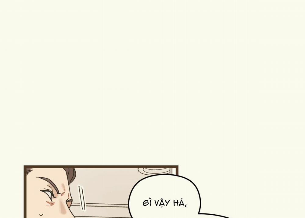 Tương Phùng 3 trang 172