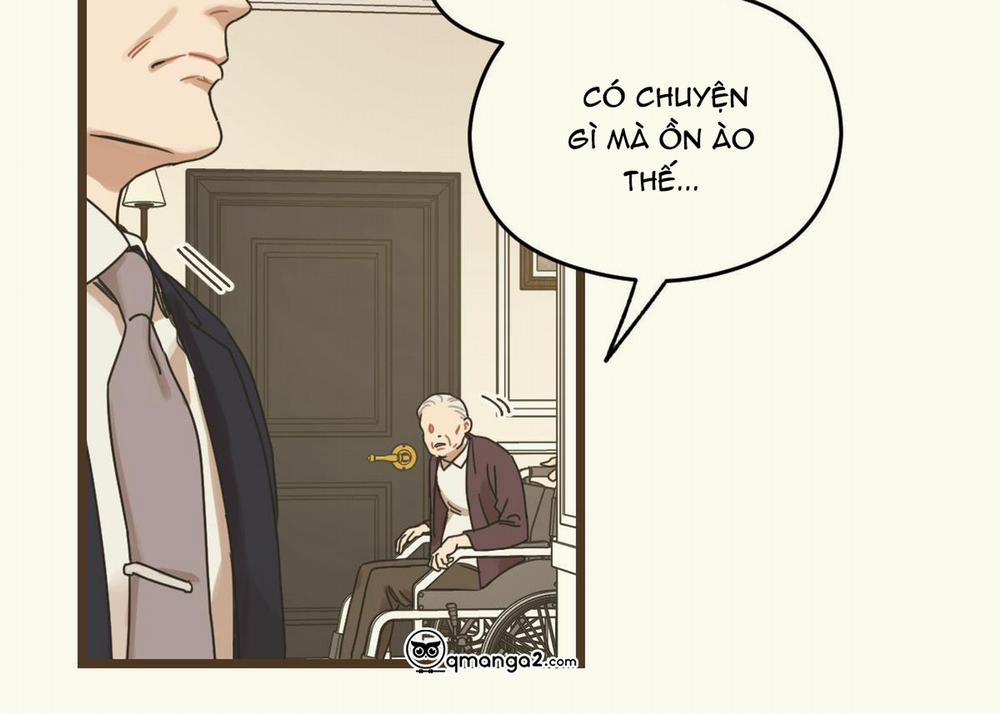 Tương Phùng 3 trang 173